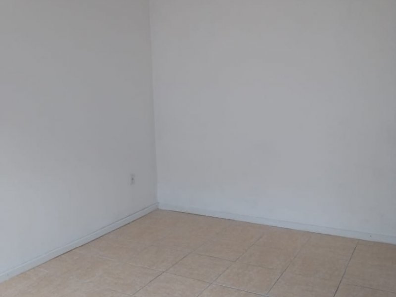 imóvel com 93m² - Santa Cecilia - Porto Alegre