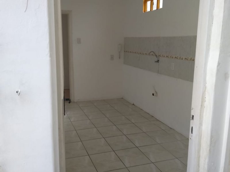 imóvel com 93m² - Santa Cecilia - Porto Alegre