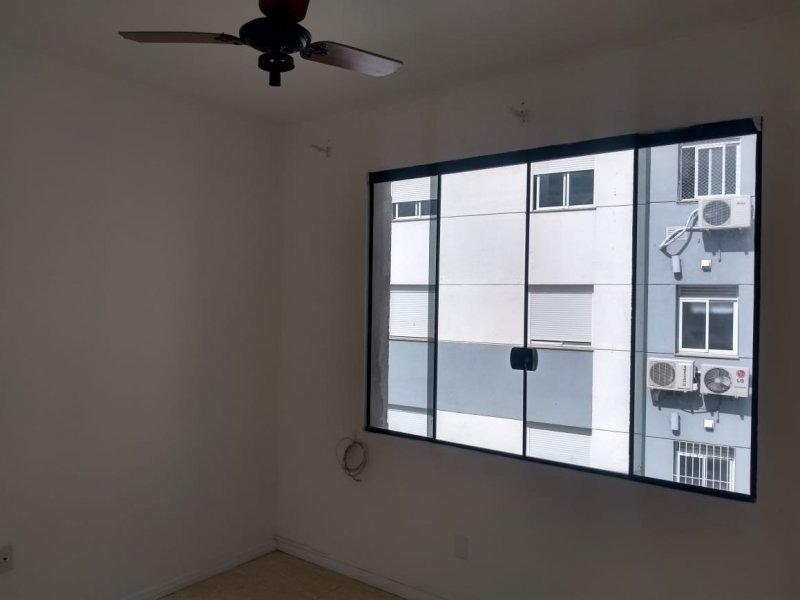 imóvel com 93m² - Santa Cecilia - Porto Alegre