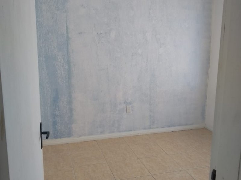 imóvel com 93m² - Santa Cecilia - Porto Alegre