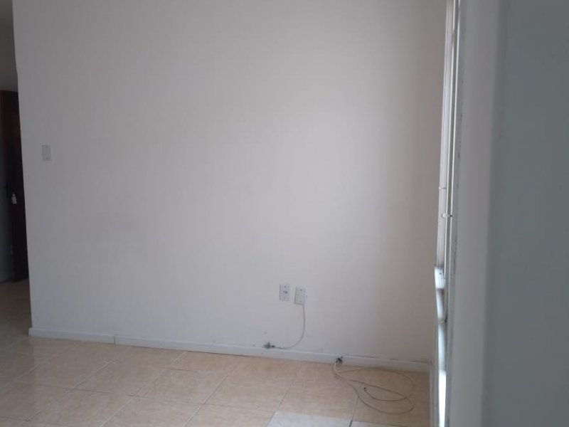 imóvel com 93m² - Santa Cecilia - Porto Alegre