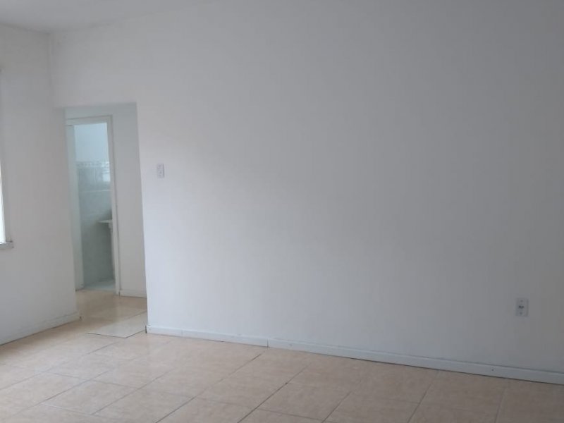 imóvel com 93m² - Santa Cecilia - Porto Alegre