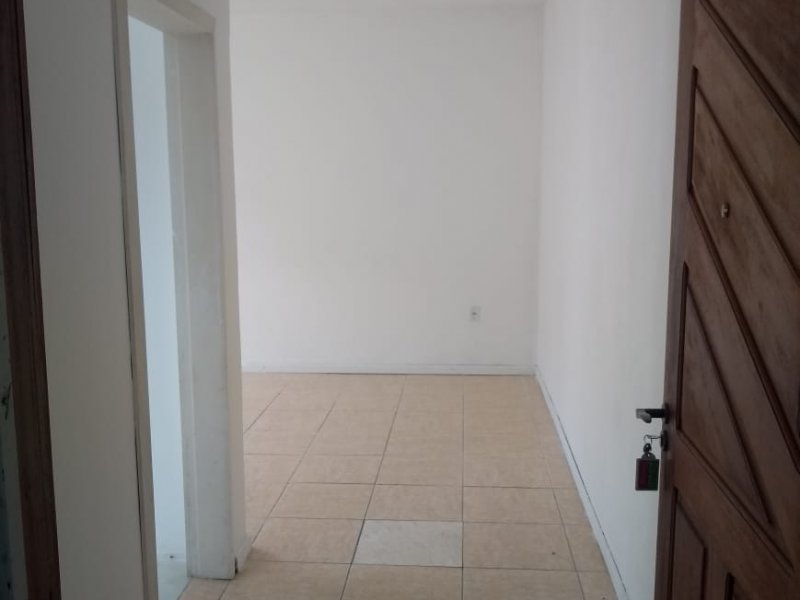 imóvel com 93m² - Santa Cecilia - Porto Alegre