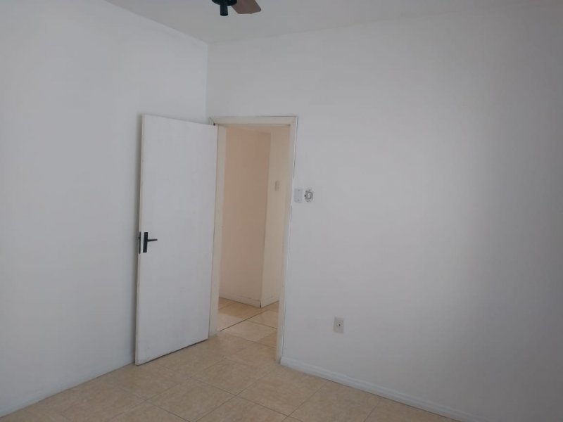 imóvel com 93m² - Santa Cecilia - Porto Alegre
