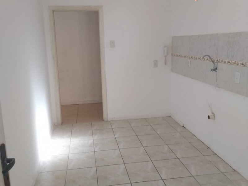 imóvel com 93m² - Santa Cecilia - Porto Alegre