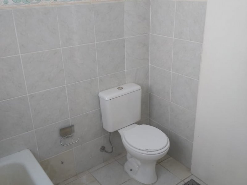 imóvel com 93m² - Santa Cecilia - Porto Alegre