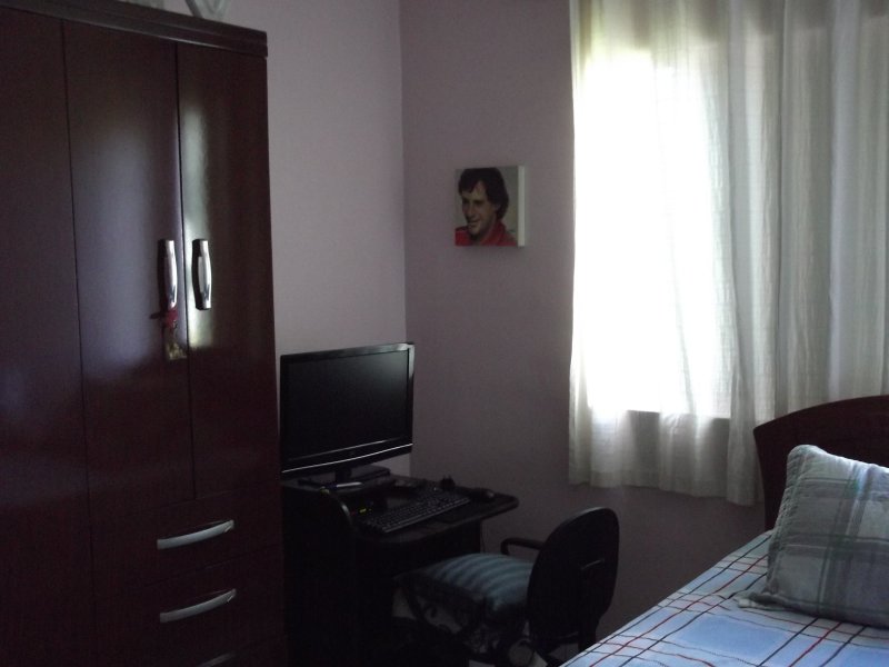 Apartamento à venda Jardim Patente com 78m² e 3 quartos por R$ 280.000 - 118067568-dscf0425.JPG