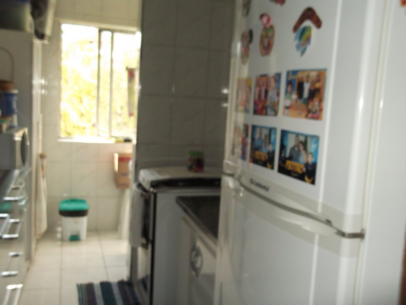 Apartamento à venda Jardim Patente com 78m² e 3 quartos por R$ 280.000 - 1241144524-dscf0418.JPG