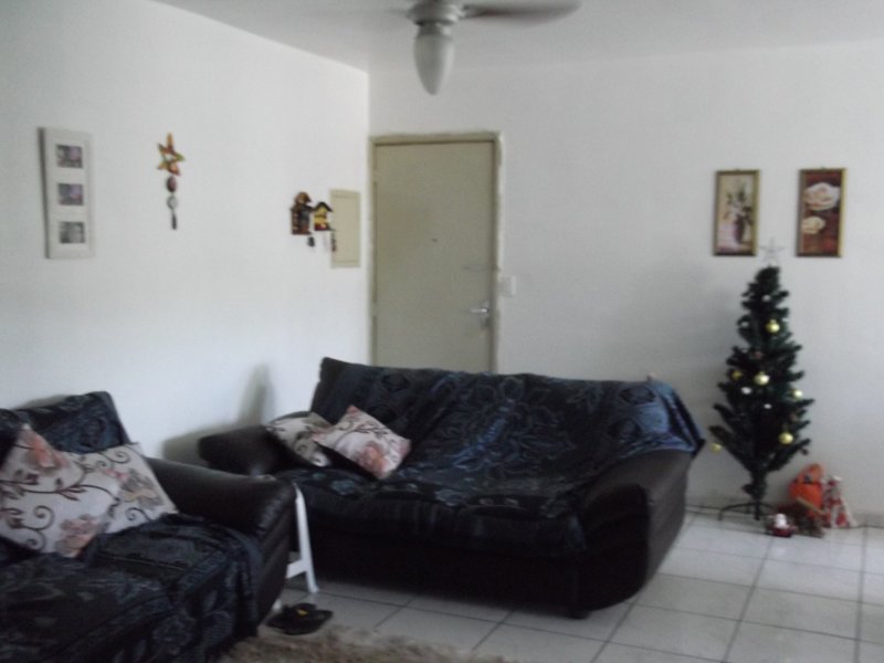 Apartamento à venda Jardim Patente com 78m² e 3 quartos por R$ 280.000 - 1259083431-dscf0411.JPG