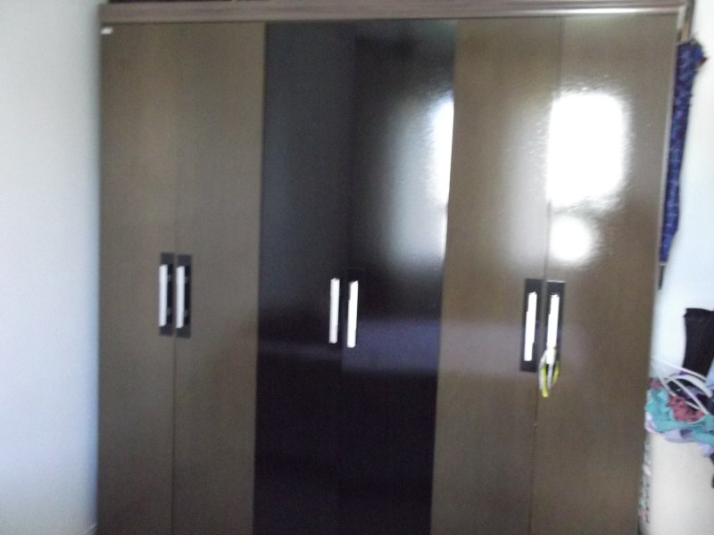 Apartamento à venda Jardim Patente com 78m² e 3 quartos por R$ 280.000 - 1349688783-dscf0423.JPG