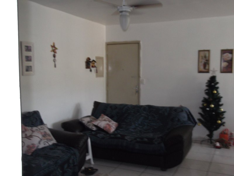 Apartamento à venda Jardim Patente com 78m² e 3 quartos por R$ 280.000 - 1422826200-dscf0412.JPG