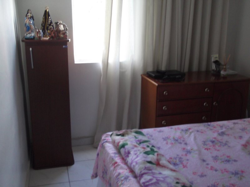 Apartamento à venda Jardim Patente com 78m² e 3 quartos por R$ 280.000 - 1454681336-dscf0421.JPG