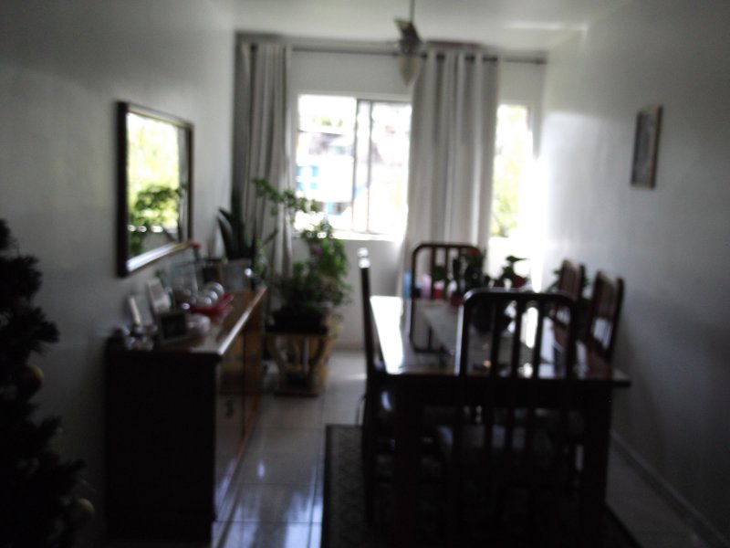 Apartamento à venda Jardim Patente com 78m² e 3 quartos por R$ 280.000 - 1487100563-dscf0401.JPG