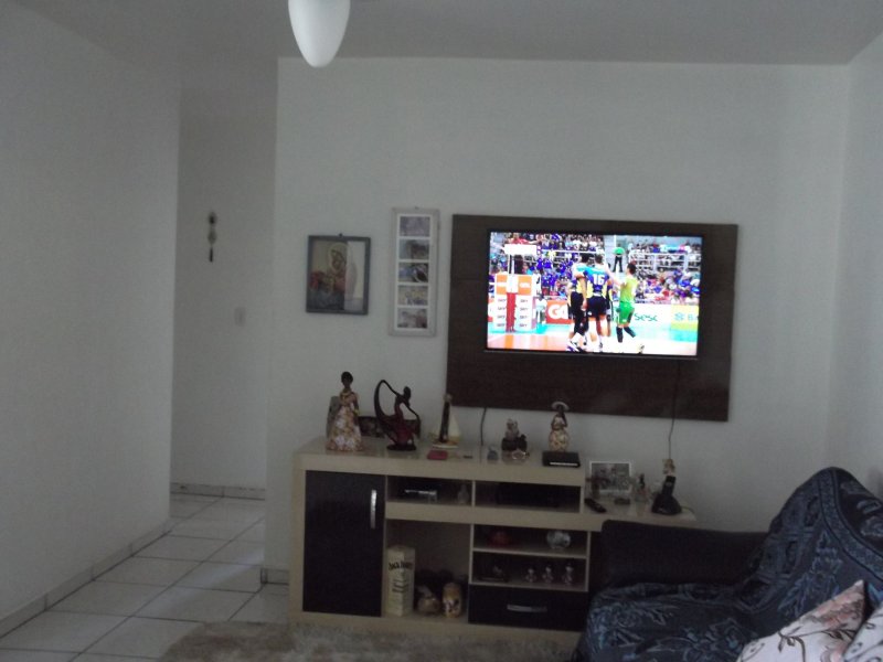 Apartamento à venda Jardim Patente com 78m² e 3 quartos por R$ 280.000 - 1541500514-dscf0403.JPG