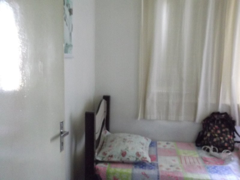 Apartamento à venda Jardim Patente com 78m² e 3 quartos por R$ 280.000 - 1544827369-dscf0431.JPG