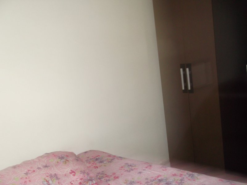 Apartamento à venda Jardim Patente com 78m² e 3 quartos por R$ 280.000 - 1708691007-dscf0424.JPG