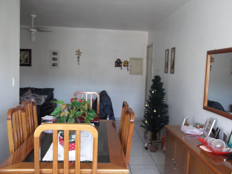 Apartamento à venda Jardim Patente com 78m² e 3 quartos por R$ 280.000 - 1806329254-dscf0413.JPG