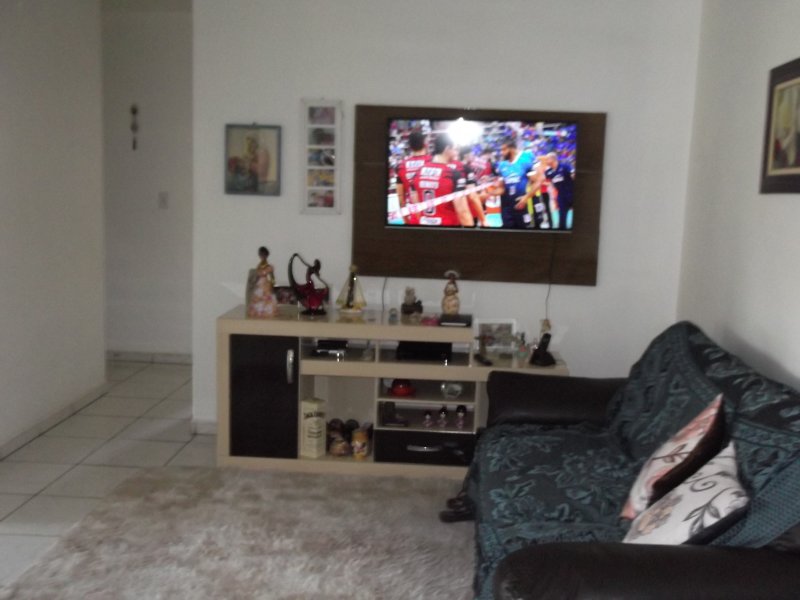Apartamento à venda Jardim Patente com 78m² e 3 quartos por R$ 280.000 - 2022289467-dscf0410.JPG