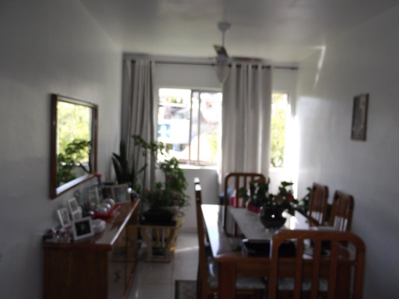Apartamento à venda Jardim Patente com 78m² e 3 quartos por R$ 280.000 - 2064385568-dscf0408.JPG
