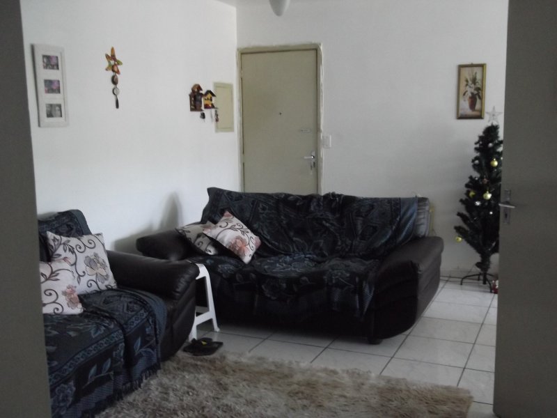 Apartamento à venda Jardim Patente com 78m² e 3 quartos por R$ 280.000 - 2092976962-dscf0405.JPG