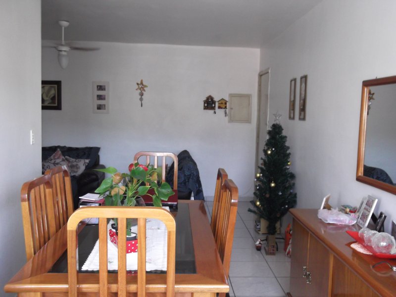 Apartamento à venda Jardim Patente com 78m² e 3 quartos por R$ 280.000 - 269918573-dscf0414.JPG