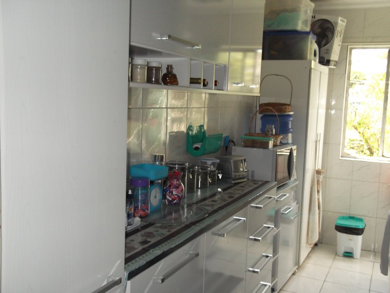 Apartamento à venda Jardim Patente com 78m² e 3 quartos por R$ 280.000 - 330210134-dscf0416.JPG