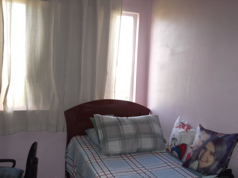 Apartamento à venda Jardim Patente com 78m² e 3 quartos por R$ 280.000 - 342203729-dscf0428.JPG