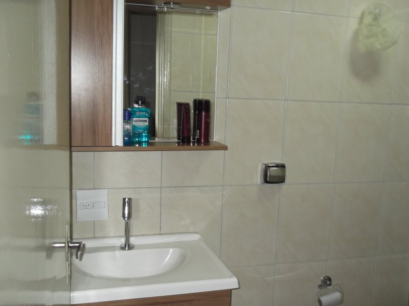 Apartamento à venda Jardim Patente com 78m² e 3 quartos por R$ 280.000 - 455967270-dscf0434.JPG