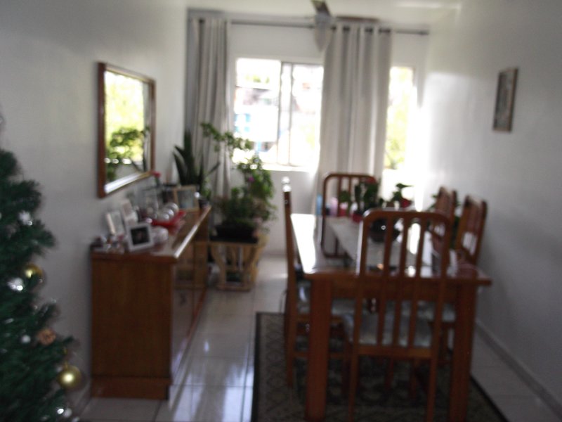 Apartamento à venda Jardim Patente com 78m² e 3 quartos por R$ 280.000 - 463792274-dscf0402.JPG
