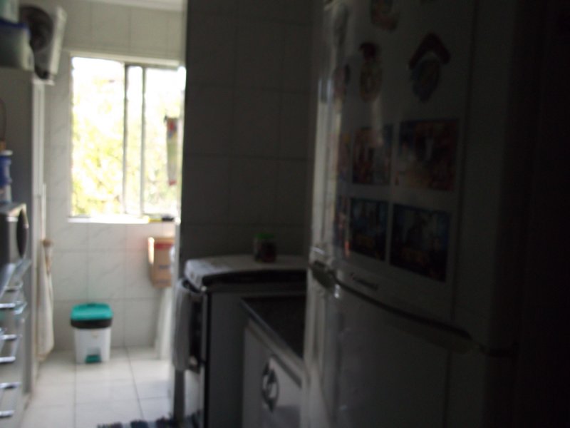 Apartamento à venda Jardim Patente com 78m² e 3 quartos por R$ 280.000 - 939654572-dscf0417.JPG