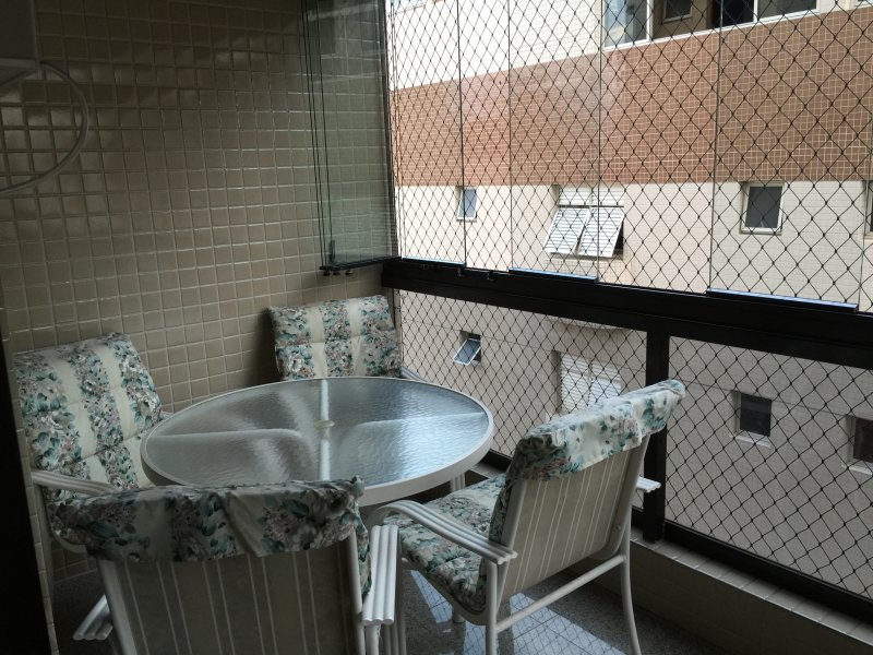 Apartamento à venda Ponta da Praia com 156m² e 3 quartos por R$ 900.000 - 1304007842-img-1126.JPG