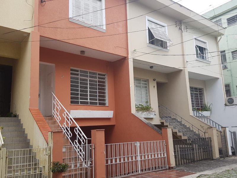 Apartamento à venda Vila Mariana com 180m² e 3 quartos por R$ 1.500.000 - 1313184305-f4a9ce20-0ef3-4d6f-b894-3a77a39e8d0a.jpeg