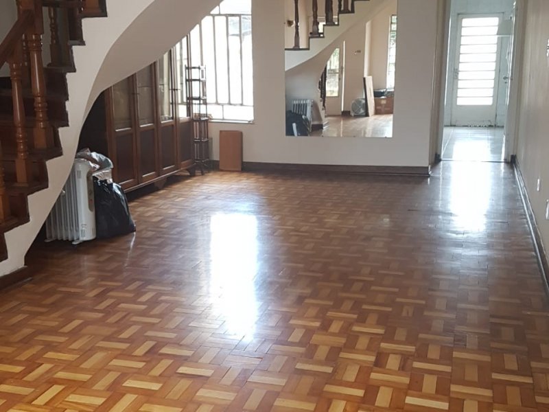 Apartamento à venda Vila Mariana com 180m² e 3 quartos por R$ 1.500.000 - 1441004640-743e604c-456f-4c20-b37b-ddfbd4c0a6af.jpeg