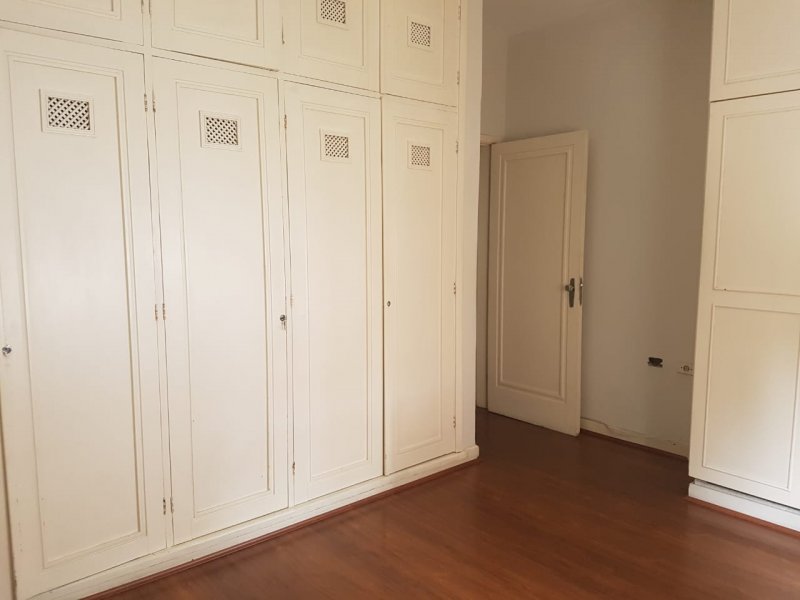 Apartamento à venda Vila Mariana com 180m² e 3 quartos por R$ 1.500.000 - 1444787244-031fd747-eb11-449e-b73e-850764cdadd5.jpeg