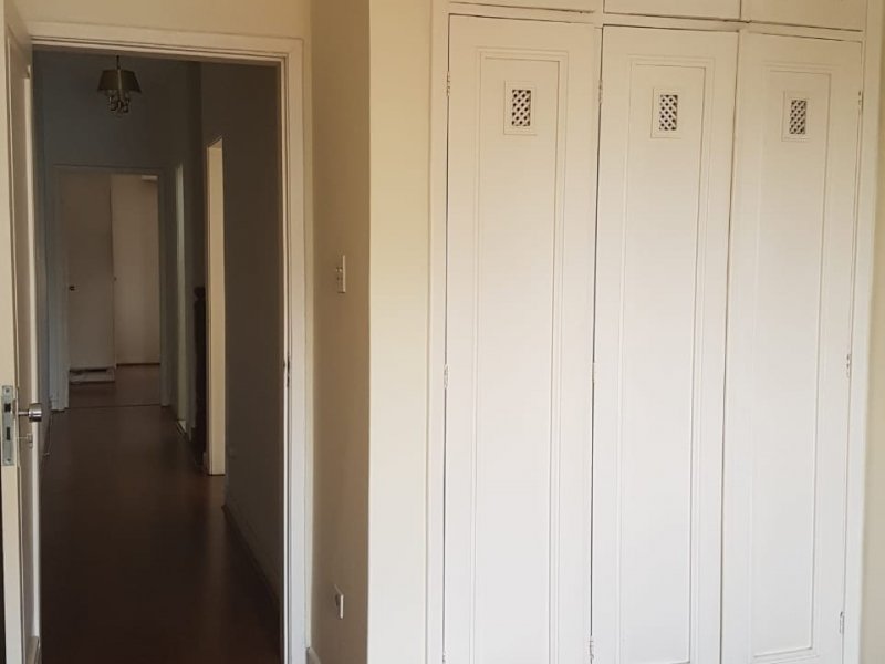 Apartamento à venda Vila Mariana com 180m² e 3 quartos por R$ 1.500.000 - 1515564346-88364422-e744-4960-b298-fd21af787ac6.jpeg
