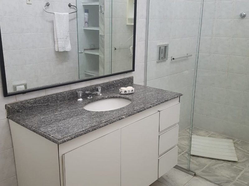 Apartamento à venda Vila Mariana com 180m² e 3 quartos por R$ 1.500.000 - 1557254939-7e73675c-0f84-49b2-84fa-4a857110075c.jpeg