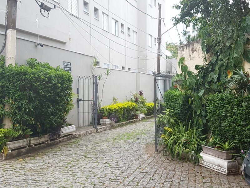 Apartamento à venda Vila Mariana com 180m² e 3 quartos por R$ 1.500.000 - 1990448392-390269e3-8b02-423b-83b5-9a21b5884ab0.jpeg