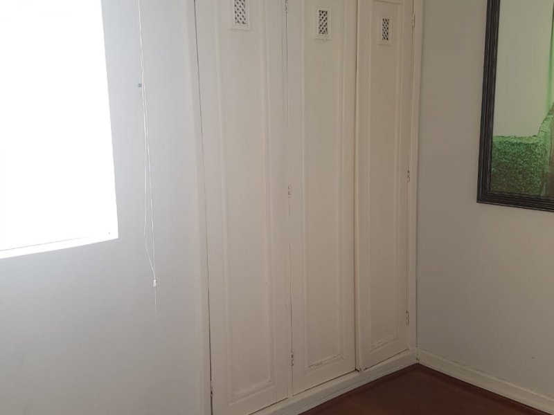 Apartamento à venda Vila Mariana com 180m² e 3 quartos por R$ 1.500.000 - 2102621935-e5b4590a-f3d0-4338-9b41-9c2838c4e4e1.jpeg