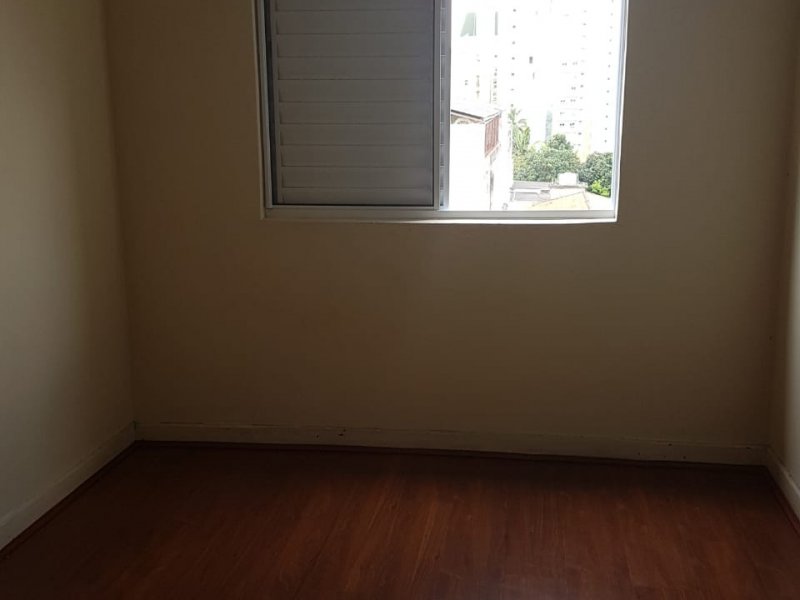 Apartamento à venda Vila Mariana com 180m² e 3 quartos por R$ 1.500.000 - 278863459-3d705665-95f8-442f-a435-f456234e8916.jpeg