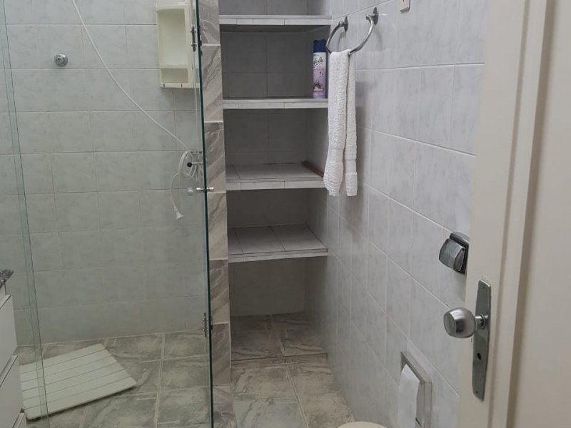 Apartamento à venda Vila Mariana com 180m² e 3 quartos por R$ 1.500.000 - 308465047-22079ced-157e-4326-b6e3-02b7b944bef0.jpeg