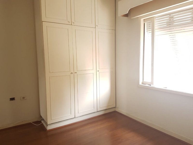 Apartamento à venda Vila Mariana com 180m² e 3 quartos por R$ 1.500.000 - 379111408-1f90f97d-23a3-4064-bd80-aaf9132dd7cf.jpeg