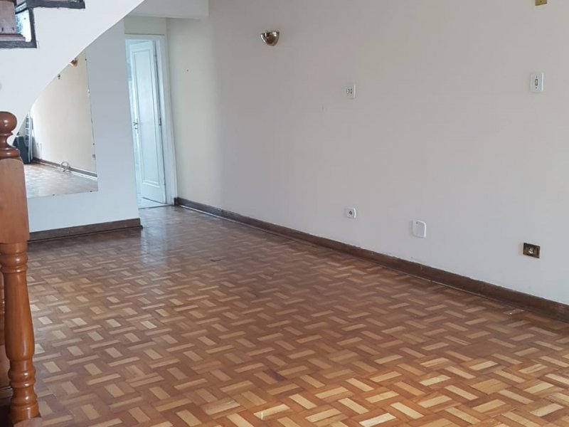 Apartamento à venda Vila Mariana com 180m² e 3 quartos por R$ 1.500.000 - 38236925-4578040e-cb62-465c-974c-928b0ced1a8b.jpeg