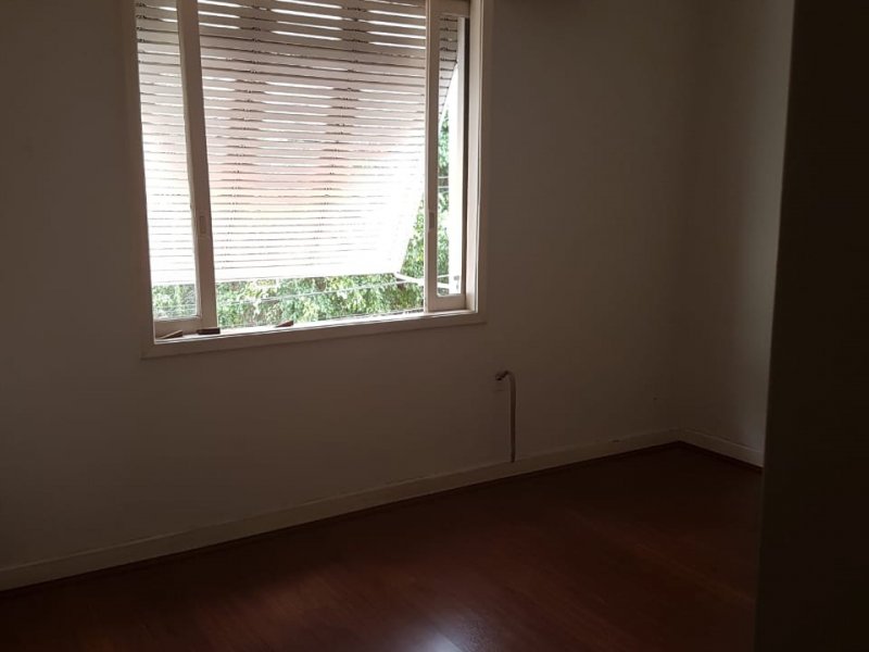 Apartamento à venda Vila Mariana com 180m² e 3 quartos por R$ 1.500.000 - 758417748-3d8c551b-031e-418e-87ad-f08748908fe1.jpeg