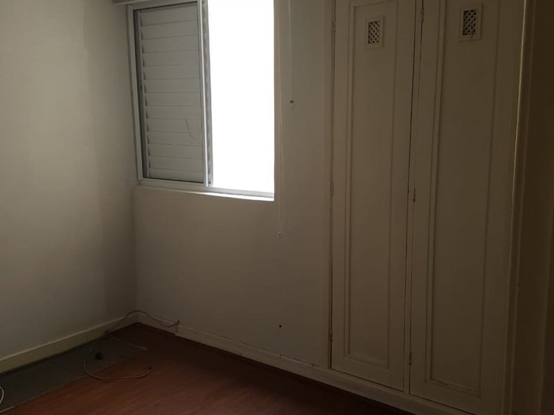 Apartamento à venda Vila Mariana com 180m² e 3 quartos por R$ 1.500.000 - 946814082-05604fb2-4080-478c-9577-939e0afbcea4.jpeg