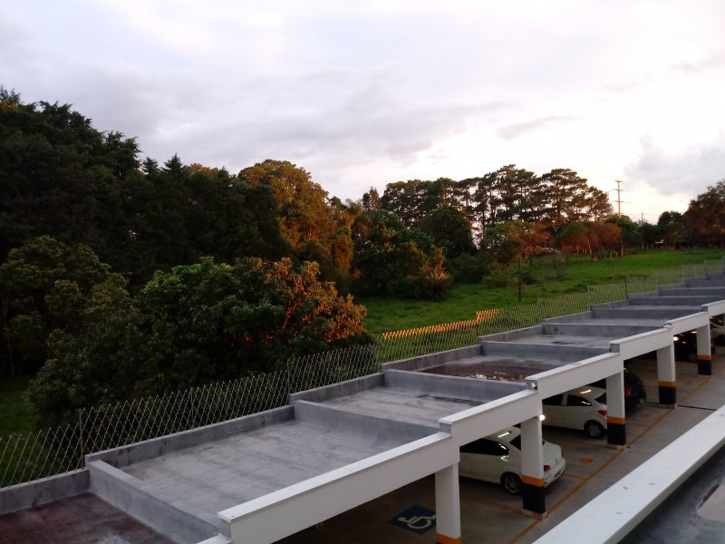 imóvel com 67m² - Engordadouro - Jundiaí
