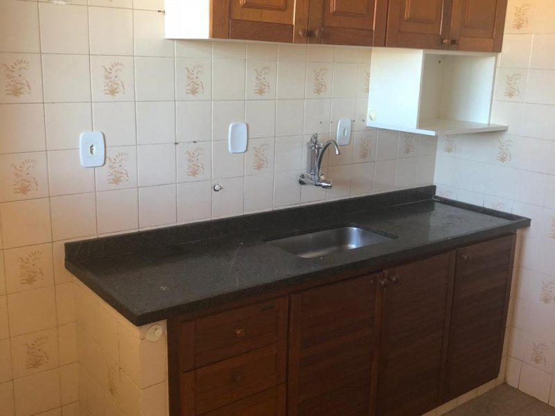 Apartamento à venda Loteamento Country Ville com 57m² e 2 quartos por R$ 195.000 - 1024784776-bf6e80f7-eb2f-4560-8e1f-e2d057cf08da.jpeg