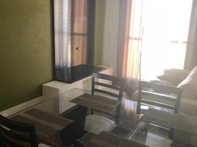 Apartamento à venda Loteamento Country Ville com 57m² e 2 quartos por R$ 195.000 - 1402488222-3dfdca6c-936d-48fa-a73b-4e5c7a839b78.jpeg