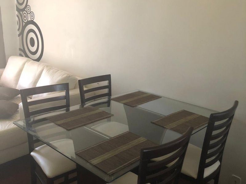 Apartamento à venda Loteamento Country Ville com 57m² e 2 quartos por R$ 195.000 - 1684704561-57c22c3c-e209-43dc-8f6e-95089d4fc823.jpeg