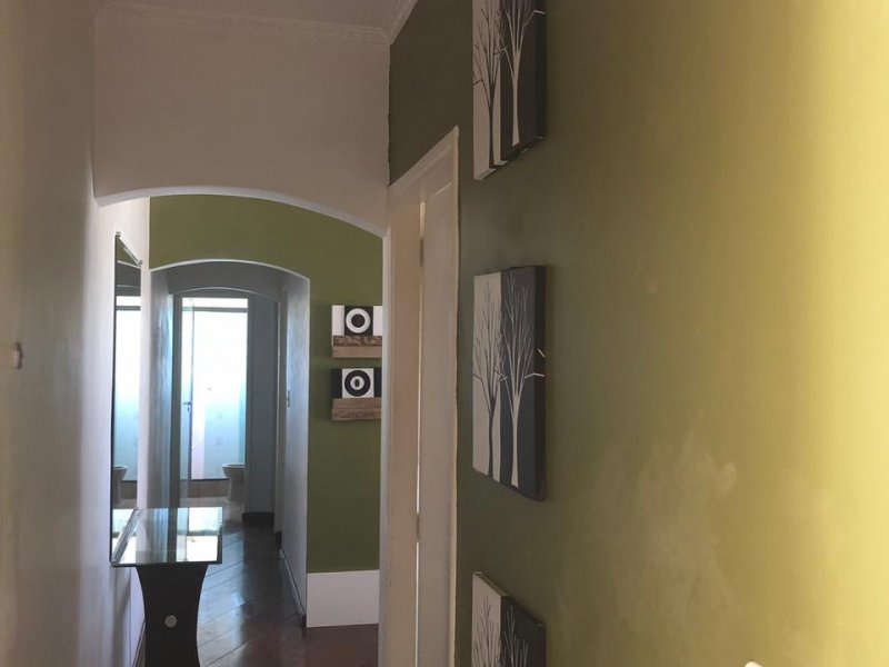 Apartamento à venda Loteamento Country Ville com 57m² e 2 quartos por R$ 195.000 - 1753758092-0878d5a6-1cfa-40be-987b-3e6345c59d0b.jpeg