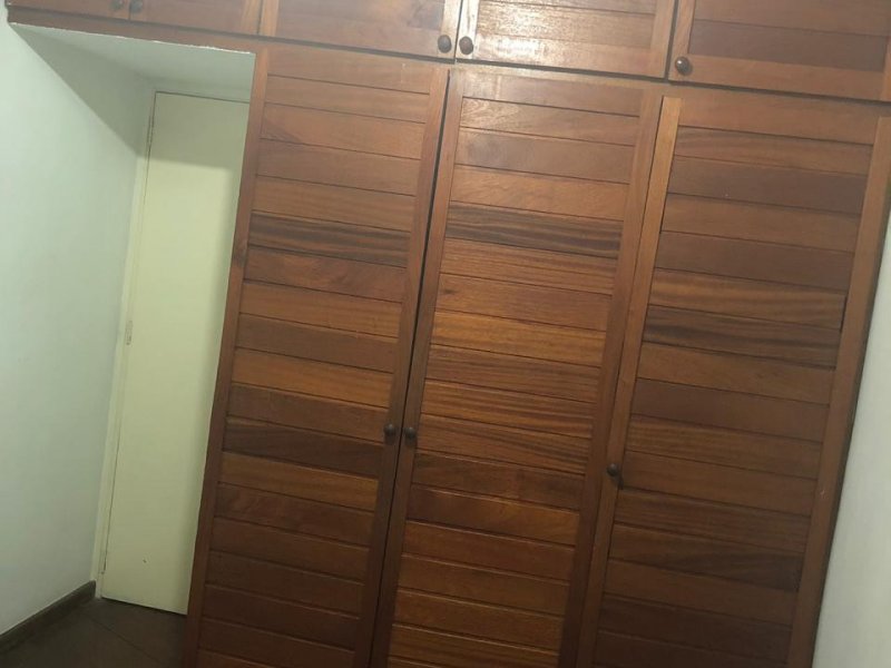 Apartamento à venda Loteamento Country Ville com 57m² e 2 quartos por R$ 195.000 - 399320173-1b3e0fcb-74cb-439b-a497-726b792bb3e1.jpeg